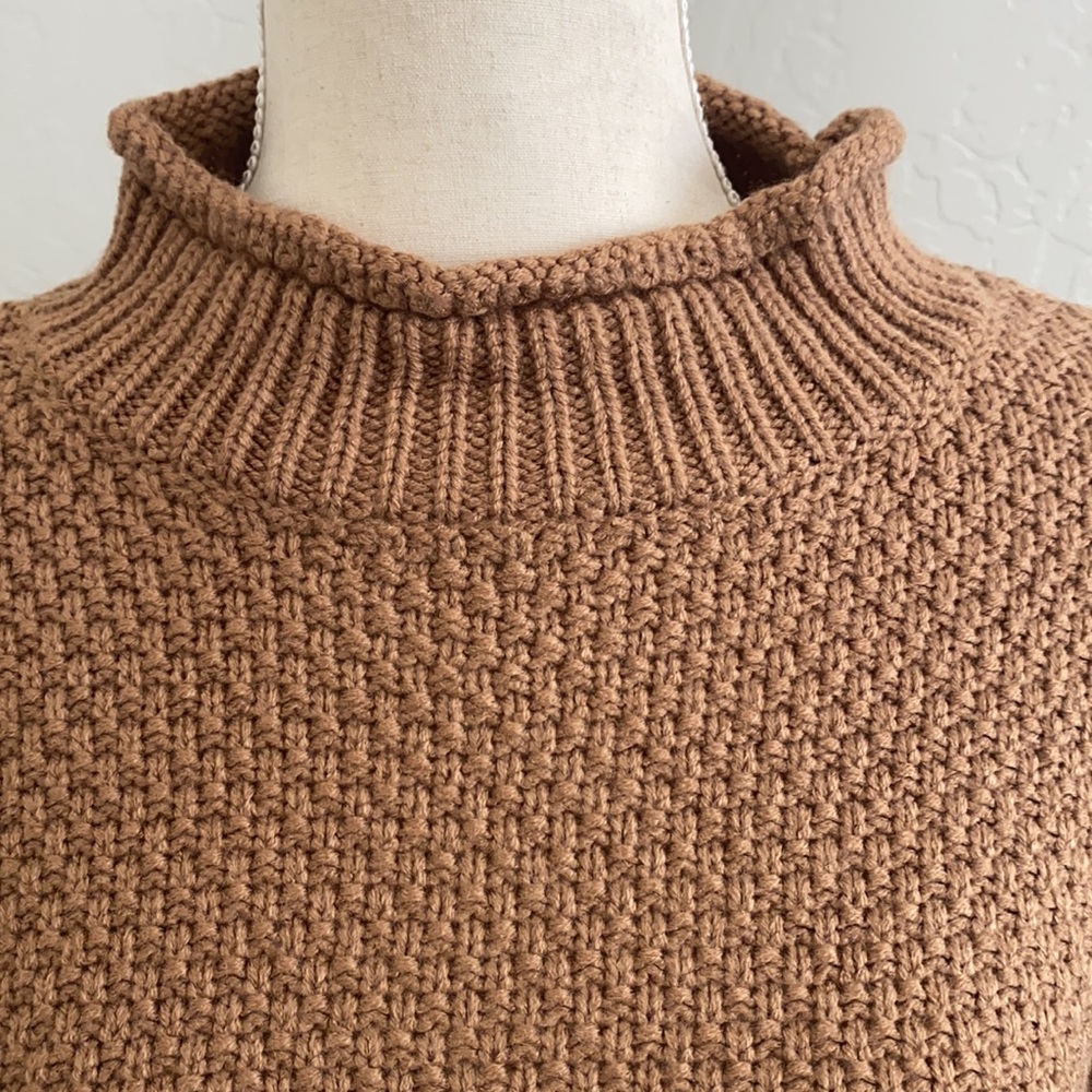 Sweater - Picture 2 of 3